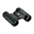 OM System Prismático  10x21 RC II WP Verde Oscuro
