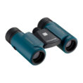 OM System Prismático   8x21 RC II WP Azul