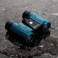 OLY580104-2.jpg