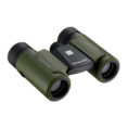 OM System Prismático   8x21 RC II WP Verde Oliva