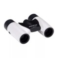OM System Prismático   8x21 RC II Blanco Perla