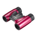 OM System Prismático   8x21 RC II Magenta Metálico