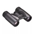 OM System Prismático  10x21 RC II Plata Oscuro