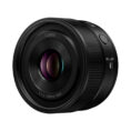 PAN401519-1.jpg