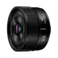 Panasonic Objetivo Lumix S 40mm f/2