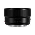 PAN401519-2.jpg
