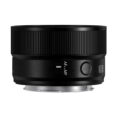 PAN401519-3.jpg