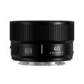 PAN401519-4.jpg