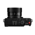 PAN401519-5.jpg