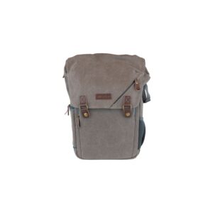 Swiss+Pro Mochila Cervino Backpack 100