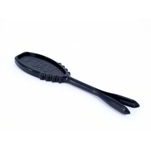AP Herramienta para montar Zapatilla Playera